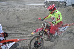Enduropale2025-2 (441)